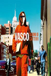 Vasco Rossi Buoni O Cattivi Remastered 2017 2004 Rock Flac 24 44