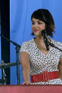 Norah Jones Partial discography 2002 2019 Opus 128 Vorbis VBR Only2try