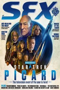 SFX Issue 362 February 2023 FreeCourseWeb