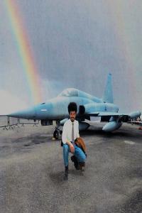 alternative folk electronic R B 2022 Yves Jarvis The Zug FLAC DarkAngie