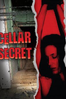 Cellar Secret 2016 720p web YTS