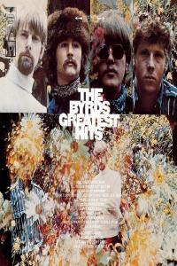 The Byrds The Byrds Greatest Hits 1967 1999 FLAC vtwin88cube