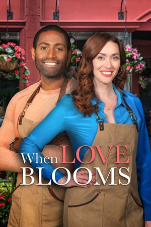 When Love Blooms 2021 1080p web YTS