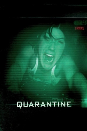 Quarantine 2008 1080p bluray YTS