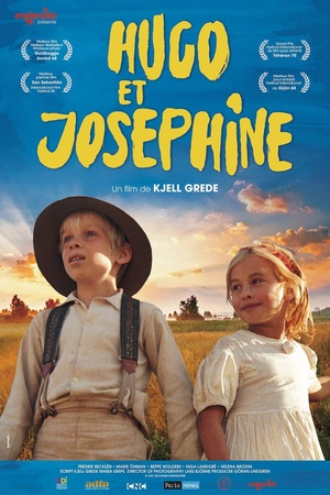 Hugo and Josephine 1967 1080p web YTS