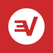 ExpressVPN Trusted VPN v10 10 0 Premium Mod Apk CracksHash