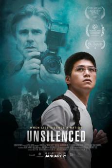 Unsilenced 2021 720p web YTS