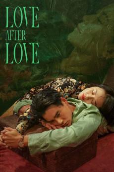 Love After Love 2020 720p web YTS