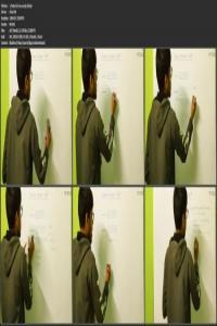 Popular Algorithms Coding Interview Questions DevCourseWeb