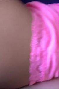 FamilyTherapyXXX 20 09 28 Valentina Dolce Before School XXX 720p WEB x264 GalaXXXy