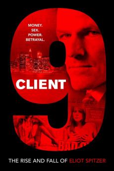 Client 9 2010 720p bluray YTS