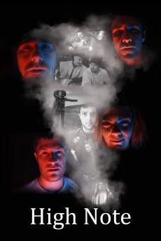 High Note 2019 720p web YTS