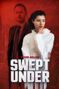 Swept Under 2015 720p web YTS