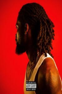 Kenny Dewitt On Love in Society 2022 Mp3 320kbps PMEDIA