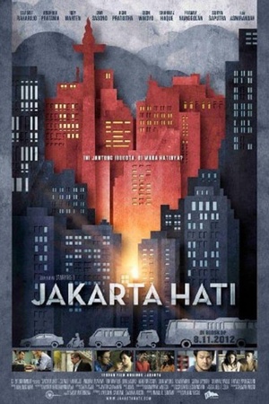 Jakarta Hati 2012 1080p web YTS