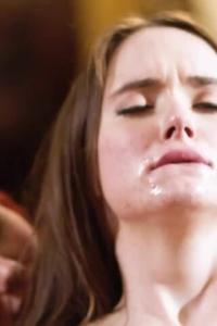 MommysGirl 22 06 04 Hazel Moore And Jupiter Jetson Help Me Understand XXX 720p WEB x264 GalaXXXy