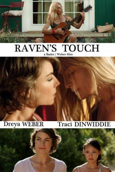 Raven's Touch 2015 720p bluray YTS
