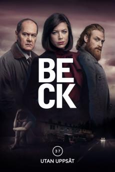 Beck Utan uppsåt 2018 720p bluray YTS