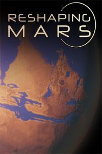 Reshaping Mars Soundtrack Edition v1 230402 5 Bonus OST ENG CHI FitGirl Repack