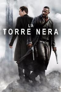 La Torre Nera The Dark Tower 2017 1080p H265 BluRay Rip ita eng AC3 5 1 sub ita eng Licdom