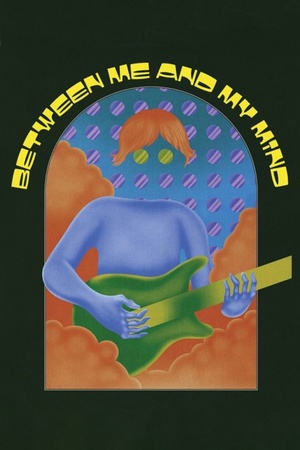 Between Me and My Mind 2019 1080p web YTS