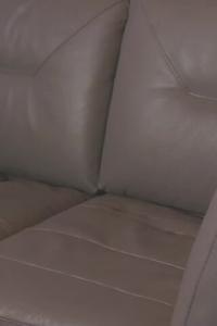 ManyVids 23 03 10 Jack And Jill Lots Of Squirting In This Foresome With ValericaX Valerica Steele Li