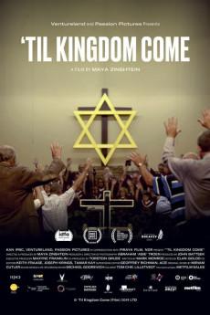 'Til Kingdom Come 2020 720p web YTS