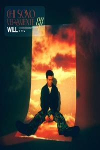 Will Chi Sono Veramente EP 2022 Hip Hop Rap Flac 16 44