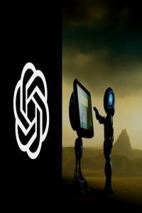 ChatGPT Complete Guide for Developers Students and Workers