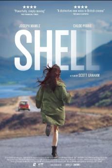 Shell 2012 720p bluray YTS