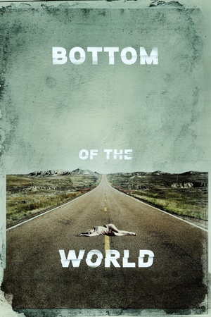Bottom of the World 2017 1080p web YTS