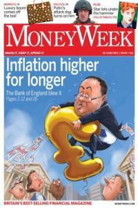 Moneyweek Issue 1162 30 June 2023 CourseWikia