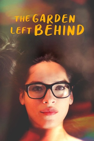 The Garden Left Behind 2019 1080p web YTS