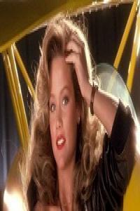 Cady Cantrell Nude Sexy 59 Nude Photos