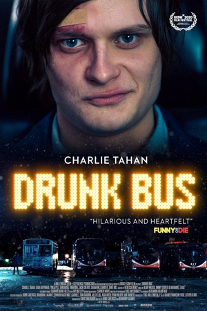 Drunk Bus 2020 1080p web YTS