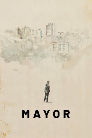 Mayor 2020 1080p web YTS