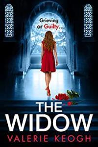 The Widow by Valerie Keogh EPUB