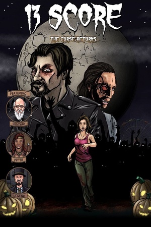 13 Score 2014 1080p web YTS