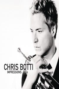 Chris Botti Discography 1995 2012 96kbps opus