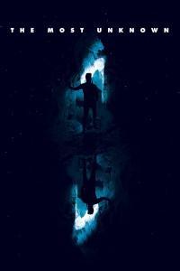 The Most Unknown 2018 720p WEBRip 800MB x264 GalaxyRG