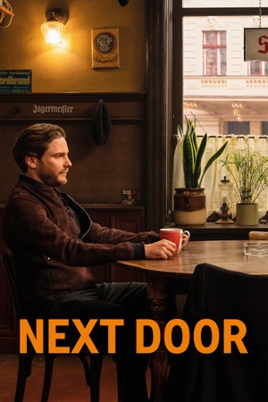 Next Door 2021 1080p bluray YTS