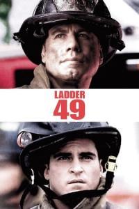 Ladder 49 2004 720p BluRay x264 MoviesFD