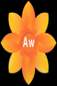 Artweaver Plus v7 0 7 15492 Fix CracksHash