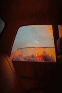 Weval Time Goes 2022 Mp3 320kbps PMEDIA