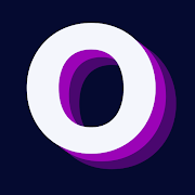 OXP VPN Secure VPN Proxy v4 0 33 build 83 Premium Mod Apk CracksHash