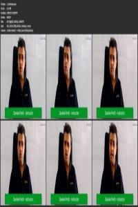 The secrets to generate the most automated Excel Dashboards DevCourseWeb