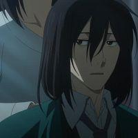 Mahou Tsukai no Yome Season 2 10 480p Multiple Subtitle 2FF01DB9 Erai raws TGx