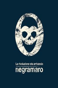Negramaro La Rivoluzione Sta Arrivando 2015 Pop Flac 16 44
