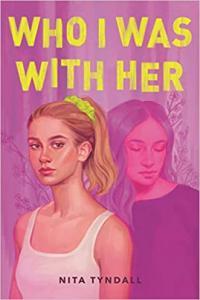Who I Was with Her by Nita Tyndall EPUB
