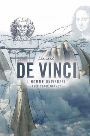 Leonardo da Vinci: The Universal Man 2019 1080p web YTS